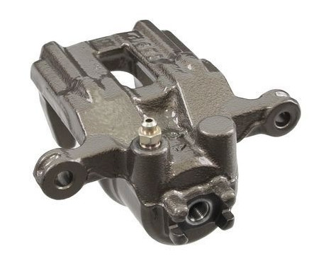Bromsok 721092 ABS