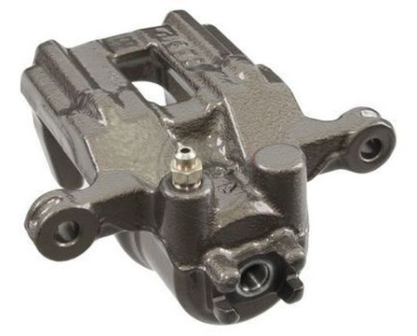 Bromsok 721092 ABS, bild 2