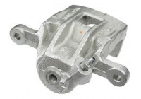 Bromsok 721101 ABS