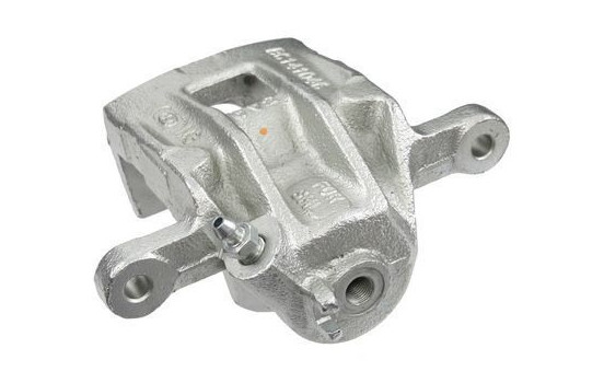 Bromsok 721102 ABS