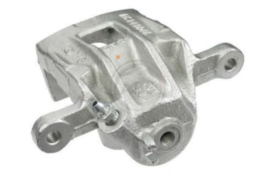 Bromsok 721102 ABS, bild 2