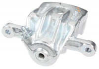 Bromsok 721111 ABS