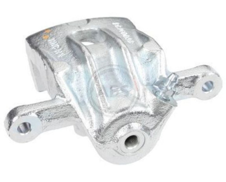 Bromsok 721112 ABS, bild 2