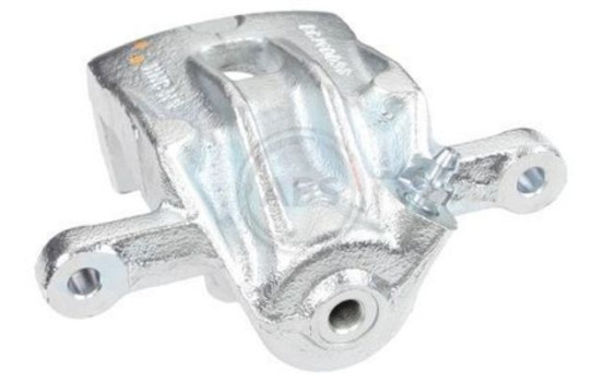 Bromsok 721112 ABS, bild 2
