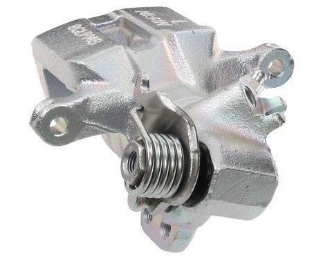 Bromsok 721121 ABS