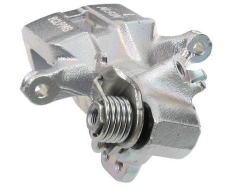 Bromsok 721121 ABS, bild 2