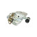 Bromsok 721142 ABS, miniatyr 2