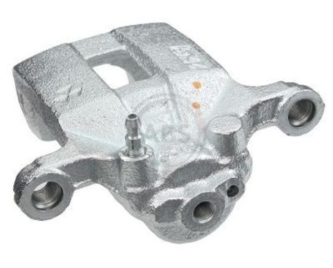 Bromsok 721152 ABS, bild 2