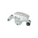 Bromsok 721182 ABS, miniatyr 2