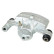 Bromsok 721182 ABS, miniatyr 3