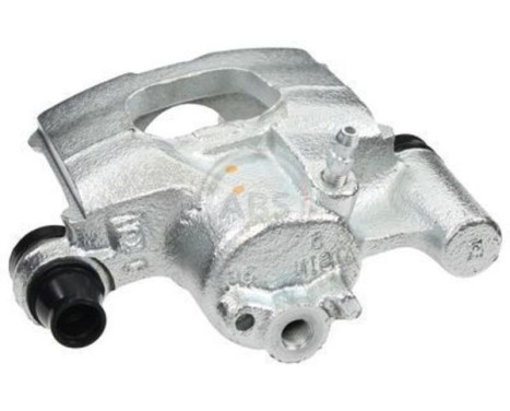 Bromsok 721191 ABS, bild 2