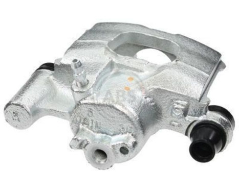 Bromsok 721192 ABS, bild 2