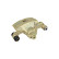 Bromsok 721211 ABS, miniatyr 2