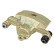 Bromsok 721212 ABS, miniatyr 3