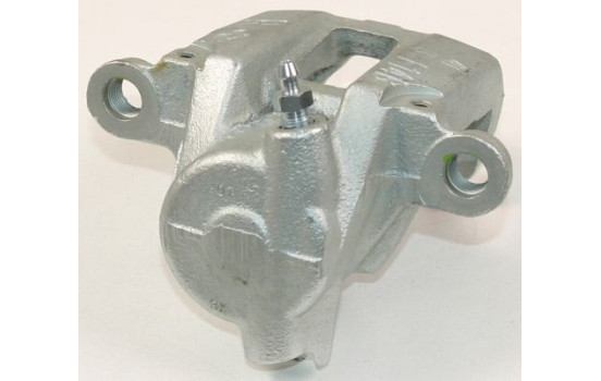 Bromsok 721232 ABS