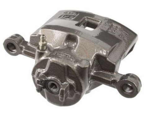 Bromsok 721241 ABS, bild 2