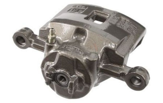 Bromsok 721241 ABS, bild 2