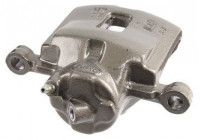 Bromsok 721251 ABS