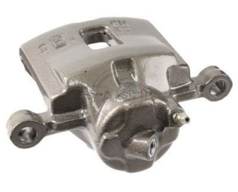 Bromsok 721252 ABS, bild 2