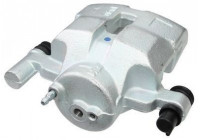 Bromsok 721261 ABS