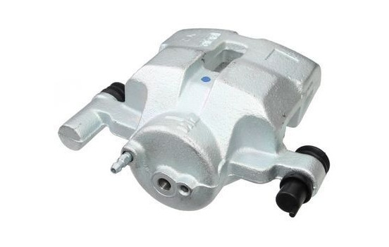 Bromsok 721261 ABS
