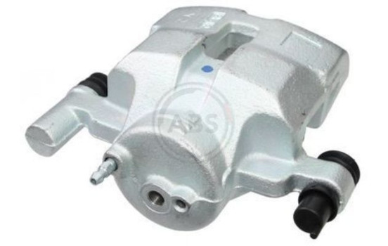 Bromsok 721261 ABS, bild 2
