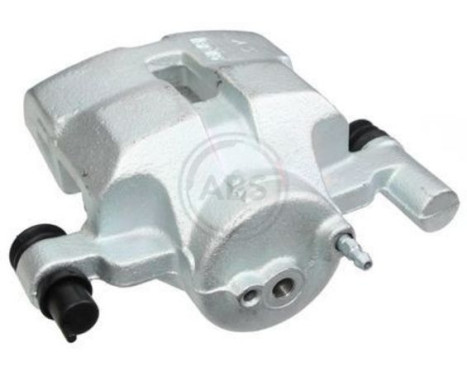 Bromsok 721262 ABS, bild 2