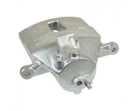 Bromsok 721281 ABS