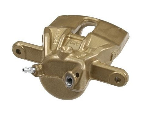 Bromsok 721291 ABS