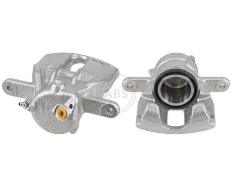 Bromsok 721291 ABS, bild 2
