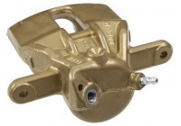 Bromsok 721292 ABS