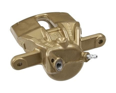 Bromsok 721292 ABS