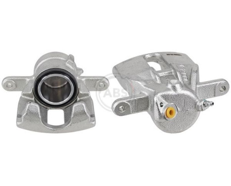 Bromsok 721292 ABS, bild 2