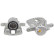 Bromsok 721292 ABS, miniatyr 2