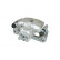Bromsok 721302 ABS, miniatyr 2