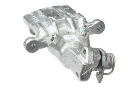 Bromsok 721311 ABS, bild 2