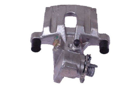 Bromsok 721321 ABS, bild 2