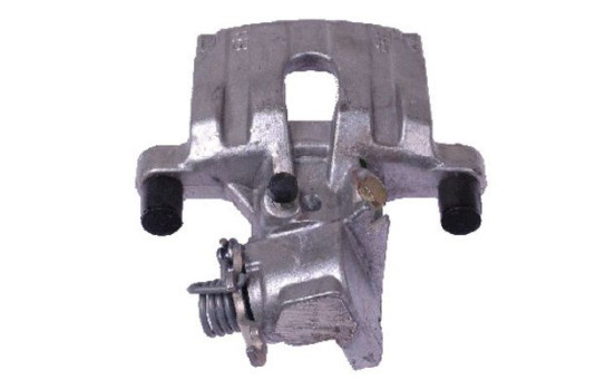 Bromsok 721322 ABS, bild 2