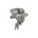 Bromsok 721351 ABS, miniatyr 2