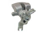 Bromsok 721351 ABS