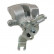 Bromsok 721351 ABS