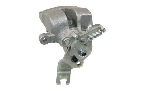 Bromsok 721351 ABS