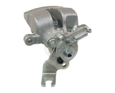 Bromsok 721351 ABS, bild 3