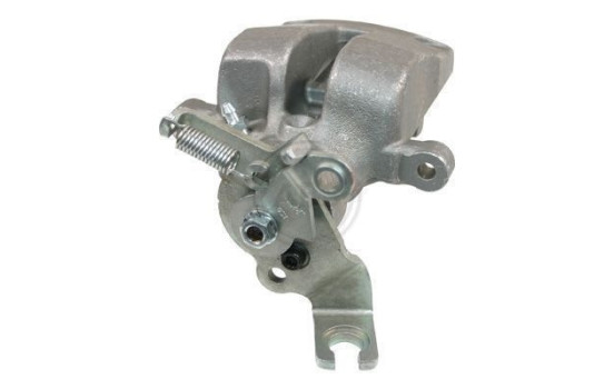 Bromsok 721352 ABS, bild 3