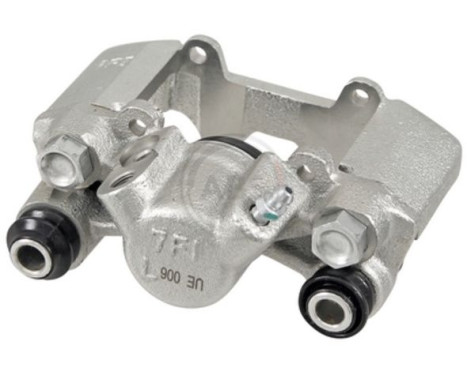 Bromsok 721361 ABS, bild 3