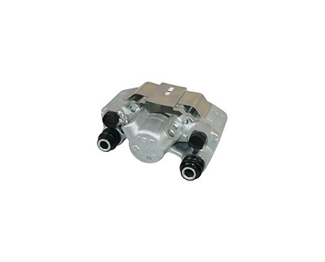 Bromsok 721362 ABS, bild 2
