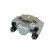 Bromsok 721362 ABS, miniatyr 2