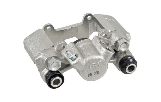 Bromsok 721362 ABS