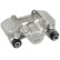 Bromsok 721362 ABS, miniatyr 3
