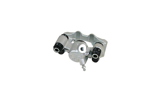 Bromsok 721372 ABS, bild 2